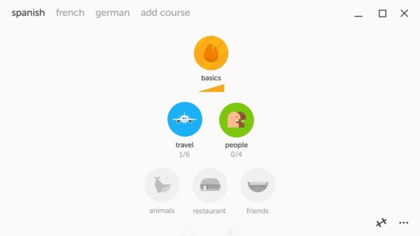 Duolingo - Image 3