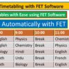 FET - Image 2