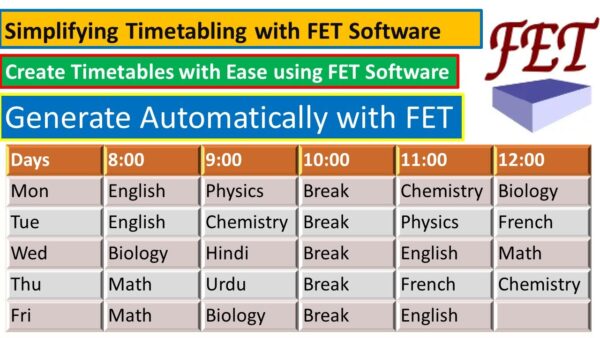 FET - Image 2