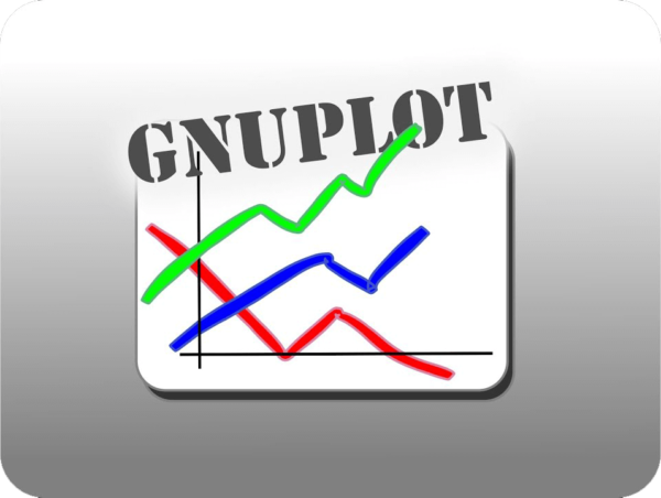 Gnuplot