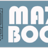 Maze Book - Image 3
