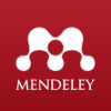 Mendeley