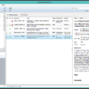 Mendeley - Image 2