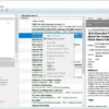 Mendeley - Image 3