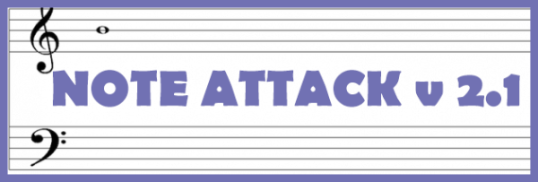 Note Attack 2.1 - Image 2