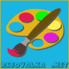 Risovalka .NET