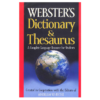 The Merriam-Webster Dictionary and Thesaurus - Image 2