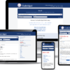 The Merriam-Webster Dictionary and Thesaurus - Image 3