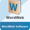 WordWeb