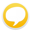 YacReader 9.12
