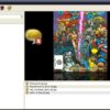 YacReader 9.12 - Image 3