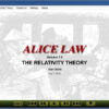 Alice Law