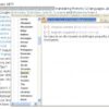 Dictionary.Net - Image 2