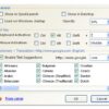 Dictionary.Net - Image 3
