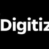 DigitizeIt - Image 2