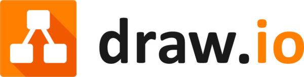 Draw.io - Image 5