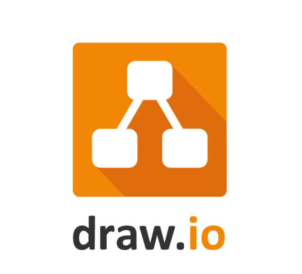 Draw.io